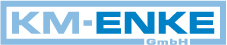 LOGO_RZ_fh8.jpg
